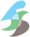 Logo RSD
